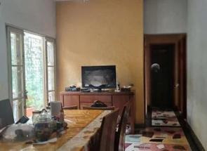 Casa, 3 Quartos, 2 Vagas, 1 Suite em Santa Teresa, Belo Horizonte, MG valor de R$ 699.900,00 no Lugar Certo