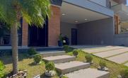 Casa em Condomínio, 3 Quartos, 4 Vagas, 1 Suite