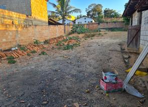 Lote em Quintas São José, Esmeraldas, MG valor de R$ 180.000,00 no Lugar Certo