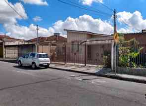 Casa, 5 Quartos, 2 Vagas em Carlos Prates, Belo Horizonte, MG valor de R$ 810.000,00 no Lugar Certo