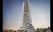 Apartamento, 2 Quartos