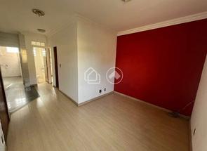 Apartamento, 2 Quartos, 1 Vaga em Rua Jamil Farah, Havaí, Belo Horizonte, MG valor de R$ 230.000,00 no Lugar Certo