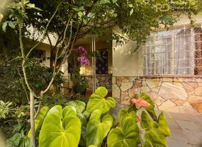 Casa, 3 Quartos, 2 Vagas em Sagrada Família, Belo Horizonte, MG valor de R$ 750.000,00 no Lugar Certo