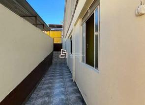 Casa, 2 Quartos para alugar em Rua Turqueza, São Joaquim, Contagem, MG valor de R$ 1.100,00 no Lugar Certo