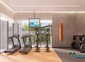 Apartamento, 4 Quartos, 3 Vagas, 2 Suites em Santa Lúcia, Belo Horizonte, MG valor de R$ 2.497.834,00 no Lugar Certo