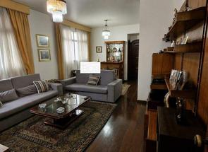 Apartamento, 4 Quartos, 2 Vagas, 1 Suite em Lourdes, Belo Horizonte, MG valor de R$ 2.000.000,00 no Lugar Certo