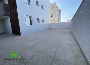 Apartamento, 3 Quartos, 2 Vagas, 1 Suite em Fonte Grande, Contagem, MG valor de R$ 720.000,00 no Lugar Certo