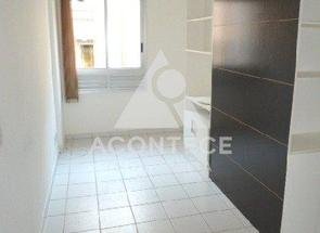 Quitinete, 1 Quarto, 1 Vaga para alugar em Qmsw 5, Sudoeste, Brasília/Plano Piloto, DF valor de R$ 1.750,00 no Lugar Certo