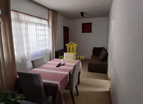 Apartamento, 3 Quartos, 1 Vaga em Sagrada Família, Belo Horizonte, MG valor de R$ 330.000,00 no Lugar Certo