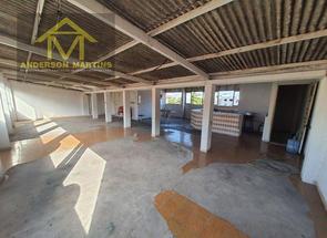 Casa, 5 Quartos em Santa Inês, Vila Velha, ES valor de R$ 900.000,00 no Lugar Certo