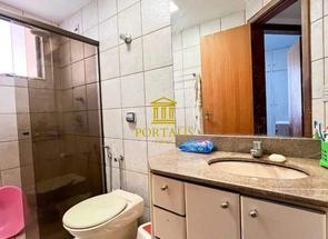 Cobertura, 3 Quartos, 2 Vagas, 1 Suite em Gutierrez, Belo Horizonte, MG valor de R$ 1.260.000,00 no Lugar Certo