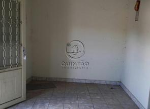 Casa, 3 Quartos em São José, Itabirito, MG valor de R$ 330.000,00 no Lugar Certo
