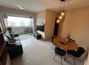Apartamento, 3 Quartos, 1 Vaga, 1 Suite em Rosarinho, Recife, PE valor de R$ 515.000,00 no Lugar Certo