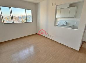 Apartamento, 2 Quartos, 1 Vaga em Palmares, Belo Horizonte, MG valor de R$ 260.000,00 no Lugar Certo