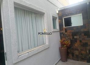 Apartamento, 3 Quartos, 1 Vaga, 1 Suite para alugar em Montreal, Sete Lagoas, MG valor de R$ 2.800,00 no Lugar Certo