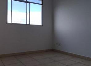 Apartamento, 2 Quartos, 1 Vaga em São Luiz, Ribeirão das Neves, MG valor de R$ 162.000,00 no Lugar Certo