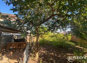 Lote em Padre Eustáquio, Itauna, MG valor de R$ 420.000,00 no Lugar Certo