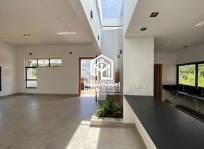Casa, 4 Quartos em Condomínio Villa Garden, Setor Habitacional Jardim Botânico, Lago Sul, DF valor de R$ 1.825.000,00 no Lugar Certo
