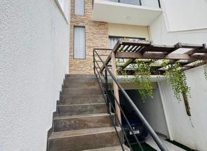 Casa, 3 Quartos, 2 Vagas, 1 Suite em Masterville, Sarzedo, MG valor de R$ 500.000,00 no Lugar Certo