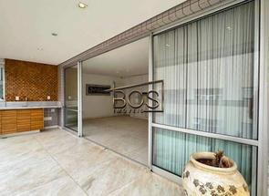 Apartamento, 3 Quartos, 2 Vagas, 3 Suites em Luxemburgo, Belo Horizonte, MG valor de R$ 1.850.000,00 no Lugar Certo
