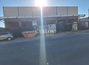 Loja, 1 Vaga para alugar em Sobradinho, Lagoa Santa, MG valor de R$ 7.000,00 no Lugar Certo