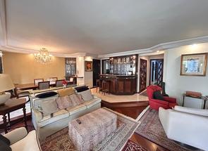 Apartamento, 4 Quartos, 4 Vagas, 2 Suites em Jardim Paulista, São Paulo, SP valor de R$ 2.990.000,00 no Lugar Certo