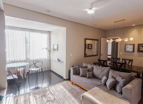 Apartamento, 3 Quartos, 2 Vagas, 1 Suite em São Lucas, Belo Horizonte, MG valor de R$ 798.000,00 no Lugar Certo
