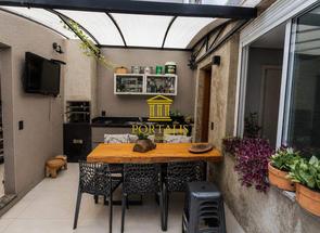 Apartamento, 3 Quartos, 1 Vaga, 1 Suite em São Pedro, Belo Horizonte, MG valor de R$ 760.000,00 no Lugar Certo