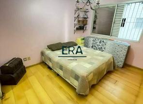 Apartamento, 4 Quartos, 2 Vagas, 1 Suite em Ipiranga, Belo Horizonte, MG valor de R$ 780.000,00 no Lugar Certo