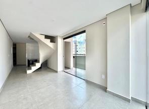 Cobertura, 2 Quartos, 1 Vaga, 2 Suites em Anchieta, Belo Horizonte, MG valor de R$ 1.200.000,00 no Lugar Certo