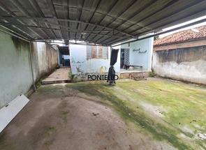 Casa, 3 Quartos, 2 Vagas em Indústrias, Sete Lagoas, MG valor de R$ 380.000,00 no Lugar Certo