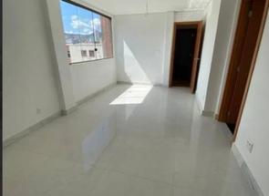 Apartamento, 2 Quartos, 2 Vagas, 1 Suite em Nova Suíssa, Belo Horizonte, MG valor de R$ 800.000,00 no Lugar Certo