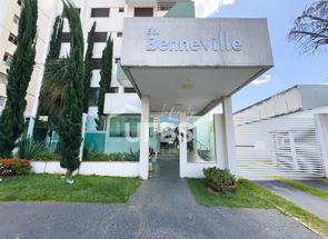 Apartamento, 3 Quartos, 3 Vagas, 1 Suite em Rua S 5, Bela Vista, Goiânia, GO valor de R$ 750.000,00 no Lugar Certo