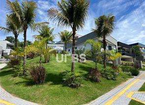 Casa, 3 Quartos, 4 Vagas, 3 Suites em [endereco], Residencial Parque Mendanha, Goiânia, GO valor de R$ 3.600.000,00 no Lugar Certo