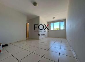 Apartamento, 3 Quartos, 2 Vagas, 1 Suite em Planalto, Belo Horizonte, MG valor de R$ 380.000,00 no Lugar Certo