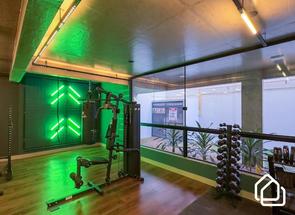 Apartamento, 2 Quartos, 2 Vagas, 1 Suite em Pilar, Grajaú, Belo Horizonte, MG valor de R$ 749.800,00 no Lugar Certo