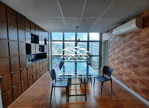 Andar, 1 Vaga em Prado, Belo Horizonte, MG valor de R$ 1.200.000,00 no Lugar Certo