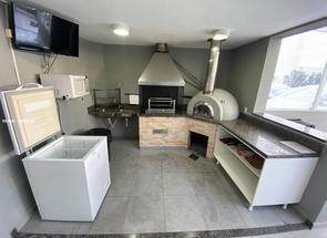 Apartamento, 3 Quartos, 1 Vaga para alugar em Vila Pires, Santo André, SP valor de R$ 2.150,00 no Lugar Certo