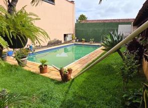 Casa, 2 Quartos, 6 Vagas, 1 Suite em Santa Amélia, Belo Horizonte, MG valor de R$ 2.000.000,00 no Lugar Certo