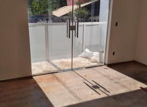Casa, 3 Quartos, 4 Vagas, 1 Suite em Masterville, Sarzedo, MG valor de R$ 540.000,00 no Lugar Certo