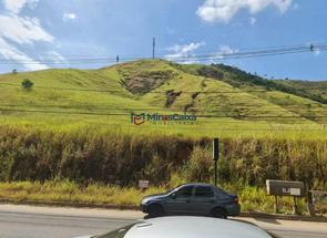 Lote em Alvorada, Timóteo, MG valor de R$ 270.000,00 no Lugar Certo