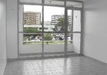 Apartamento, 1 Quarto