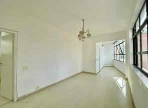 Apartamento, 3 Quartos, 1 Vaga em Sion, Belo Horizonte, MG valor de R$ 530.000,00 no Lugar Certo