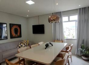 Apartamento, 3 Quartos, 1 Vaga, 1 Suite para alugar em Nova Suíssa, Belo Horizonte, MG valor de R$ 3.000,00 no Lugar Certo