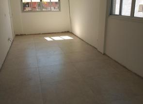 Apartamento, 4 Quartos, 4 Vagas, 1 Suite em Minas Brasil, Belo Horizonte, MG valor de R$ 940.000,00 no Lugar Certo