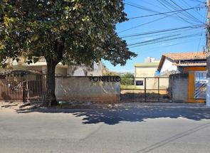 Lote em Centro, Sete Lagoas, MG valor de R$ 550.000,00 no Lugar Certo