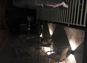 Apartamento, 4 Quartos, 1 Vaga, 1 Suite em Luxemburgo, Belo Horizonte, MG valor de R$ 780.000,00 no Lugar Certo