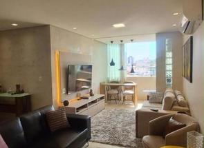 Apartamento, 3 Quartos, 2 Vagas, 1 Suite em Castelo, Belo Horizonte, MG valor de R$ 850.000,00 no Lugar Certo
