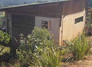 Fazenda, 1 Quarto em Acurui, Itabirito, MG valor de R$ 170.000,00 no Lugar Certo