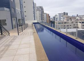 Apartamento, 2 Quartos, 2 Vagas, 1 Suite em São Pedro, Belo Horizonte, MG valor de R$ 670.000,00 no Lugar Certo